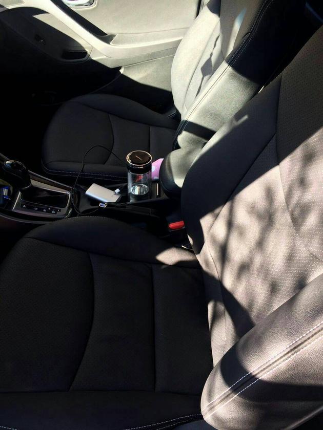 现代朗动动力不足加速无力,最新朗动手动挡