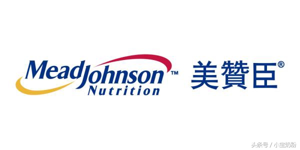 加拿大版美赞臣和美版美赞臣区别,美版美赞臣有4段吗