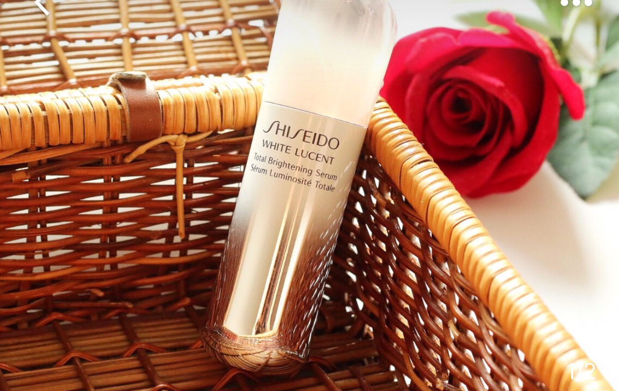 抗皱紧致精华液好评,精华抗老细致肌肤推荐