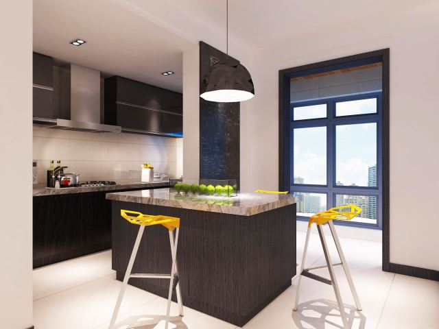 实用贴,实用又好用的帖子