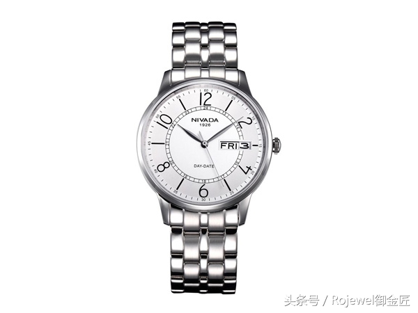 手表泡泡镜与蓝宝石哪个好,v7钛马克十八表镜是蓝宝石的吗