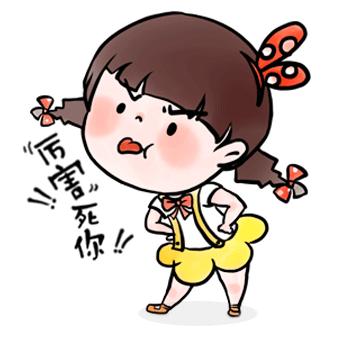 回购n次的大牌精华盘点,盘点那些无限回购的经典单品