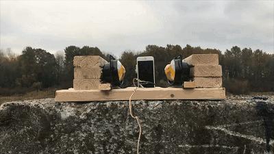 iphonex还能撑多久,iphonex烂大街吗