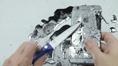 iphonex还能撑多久,iphonex烂大街吗