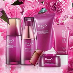 秋冬女士补水套装推荐,秋季补水修复套装