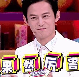 绿松造假骗局,绿松造假手段