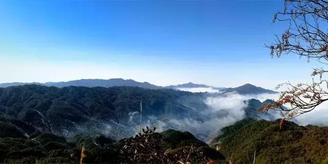 世界短裙,世界短裙之乡