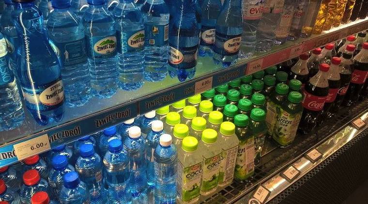 肖邦机场,肖邦机场乘机