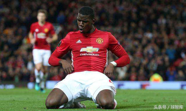 现役前十进攻型中场排名,2023年十大进攻型中场