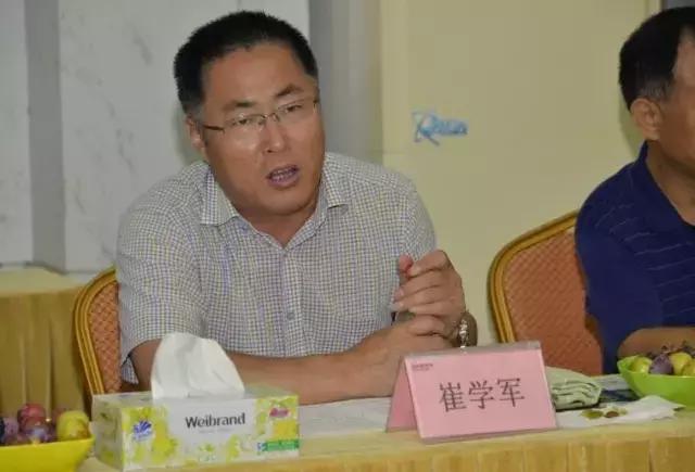 复合肥为什么那么便宜,复合肥为什么难拿货