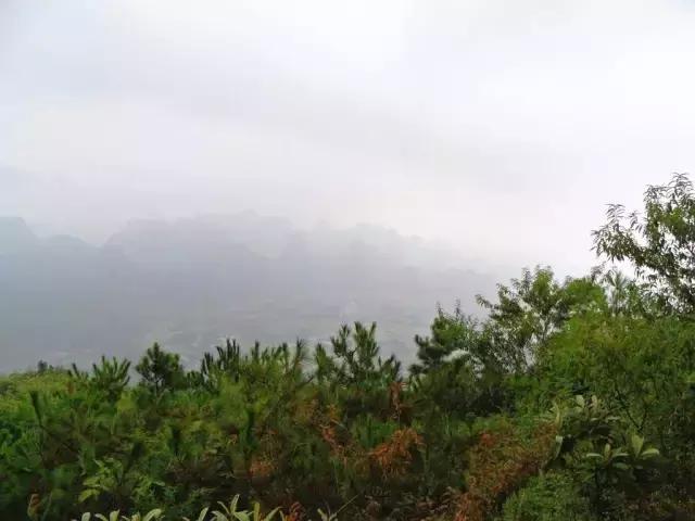 居游大事｜金秋套票正式发售啦！这次两个套票任你选！