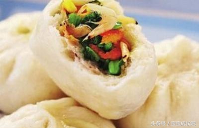 钙铁锌硒是身体的微量元素,维生素钙铁锌硒怎么补充