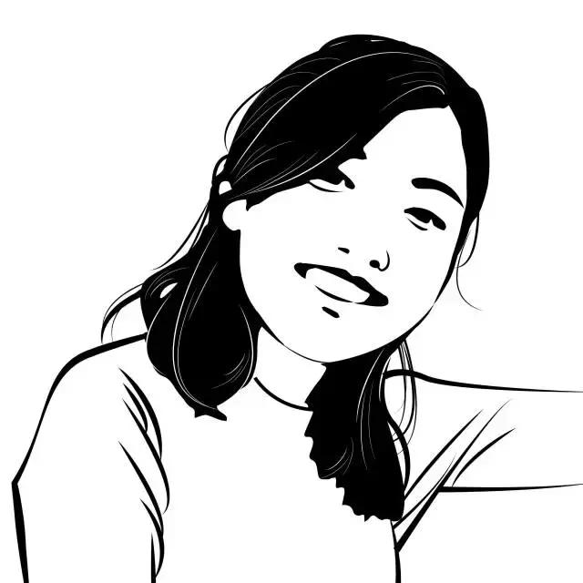 chanel为什么这么难抢,chanel为什么这么火