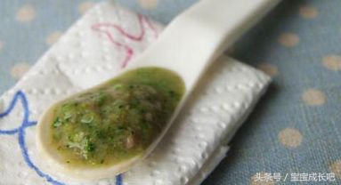 钙铁锌硒是身体的微量元素,维生素钙铁锌硒怎么补充