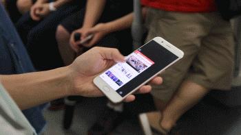 oppor11值得入手么,现在oppor11入手要多少钱