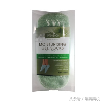 秋冬干燥肌肤用什么面霜,秋冬你准备好了吗