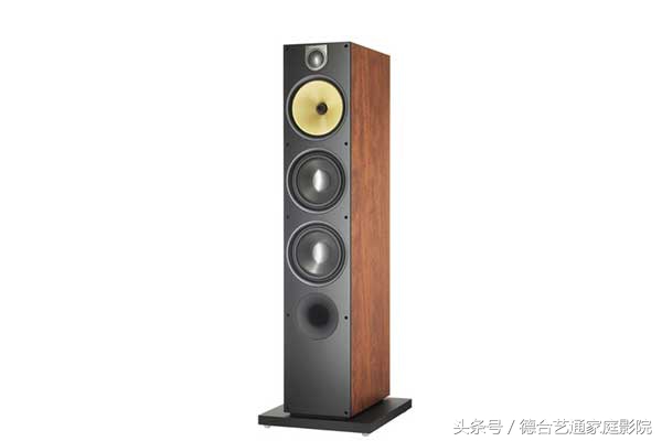 宝华音响683,宝华601音箱音质怎样