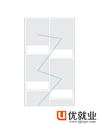 鎴垮眿甯冨眬璁捐app,鑷姪璁捐瑁呬慨app