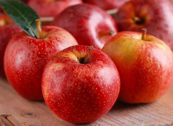 补锌的东西吃多了会怎样,维生素c和补锌的食物有哪些