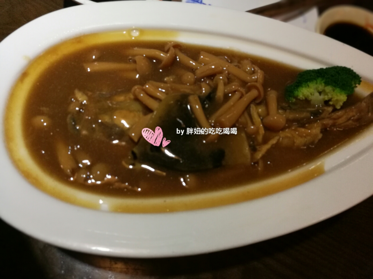 澶╂娌宠睔鎶栭煶鍥㈣喘濂楅,澶ц繛澶╂娌宠睔鍥㈣喘濂楅