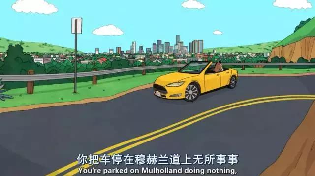 豆瓣9.3一把青,豆瓣9.6有生之年