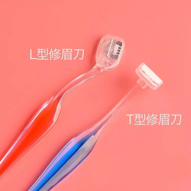 韩国爱丽小屋眉笔测评,爱丽小屋平价