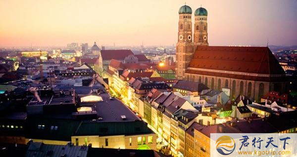 君行天下完整版全集,君行天下1-100集免费