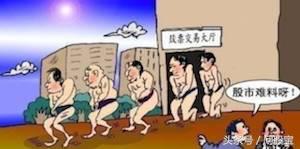 雪球上良心大v排行榜,十大最强雪球排名