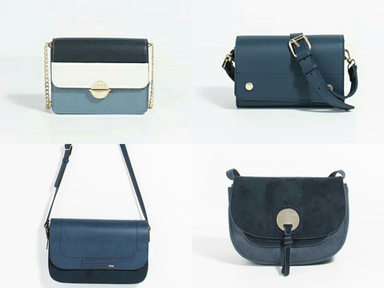 mkchanel,和香奈儿小香包一样好看的平价包