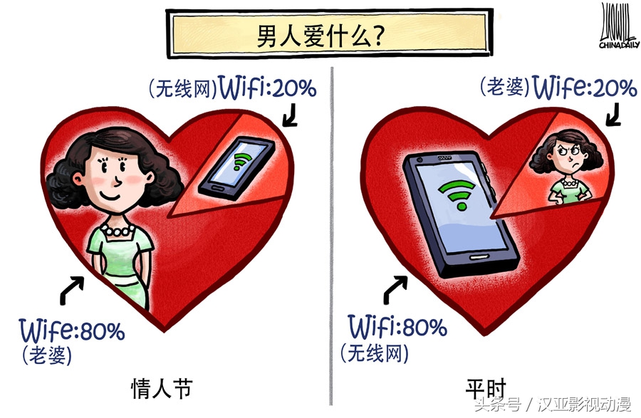 比较真实漫画图,现实的漫画