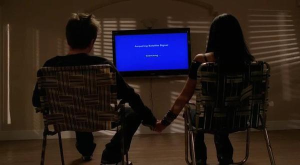 绝命毒师1-5季全集解说完整版,绝命毒师好看吗质量怎么样