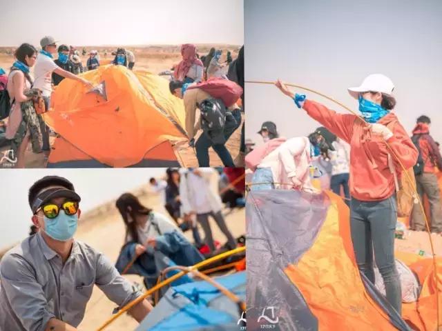 奈曼沙漠好吗,奈曼草原沙漠