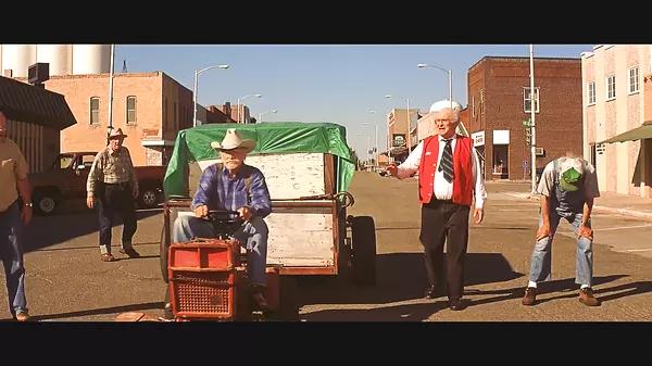 世界10部最值得看的公路电影,令人震动的公路