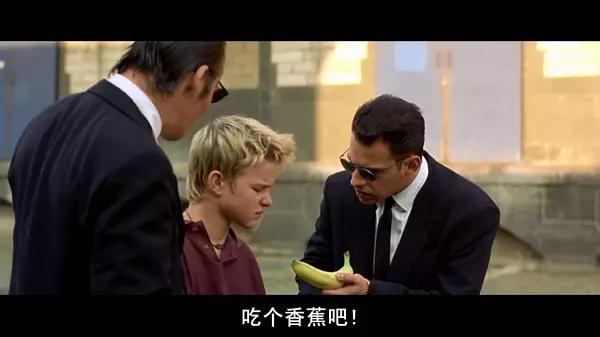 世界10部最值得看的公路电影,令人震动的公路