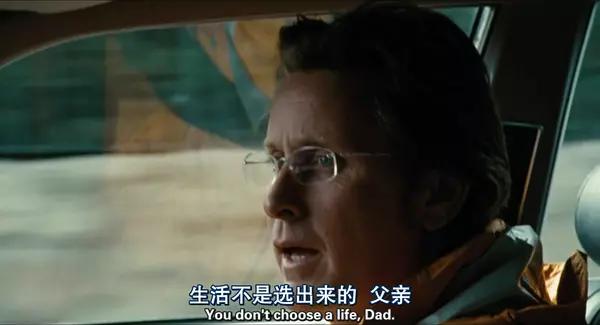 世界10部最值得看的公路电影,令人震动的公路