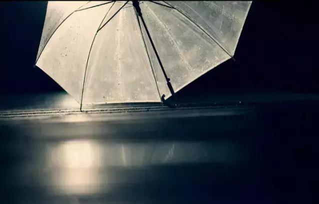 妈妈抗癌的路上辛苦了,妈妈别怕