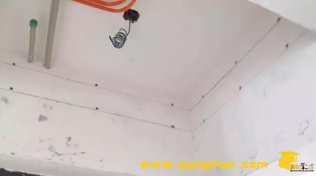 木工施工有什么讲求,木工施工的正确方法