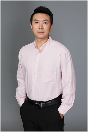 明特量化贷款,李英浩北京明特量化