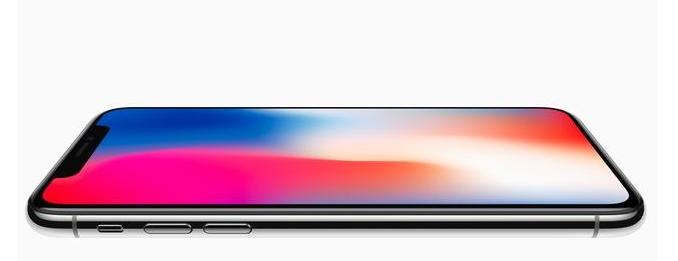 最应景的科普文：人如果少了一个肾会怎么样？