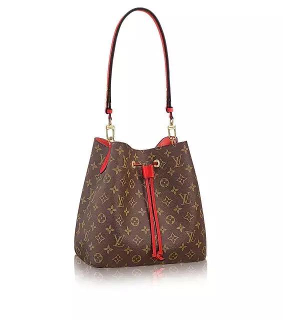 1W块可以在100个LV里随便挑，最便宜的只要2000！