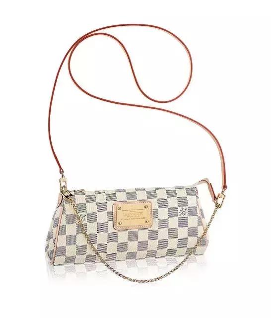 1W块可以在100个LV里随便挑，最便宜的只要2000！