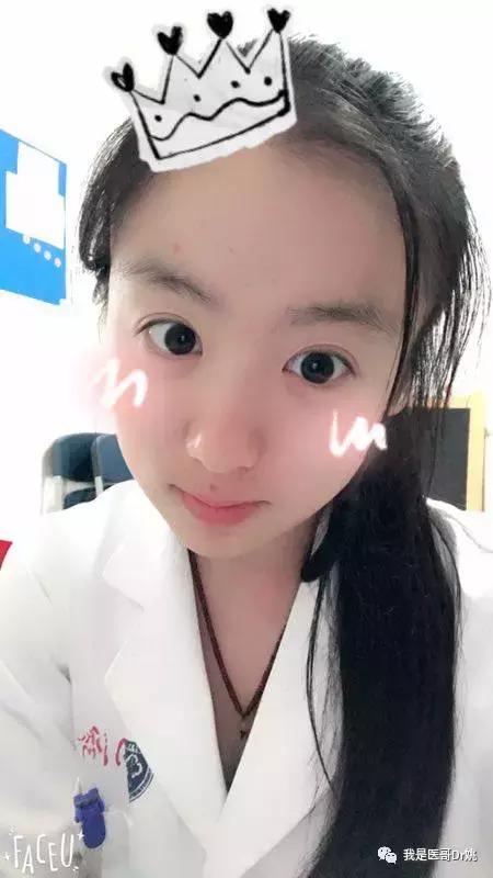 涨奶引起急性乳腺炎怎么办,奶涨到什么程度会得乳腺炎