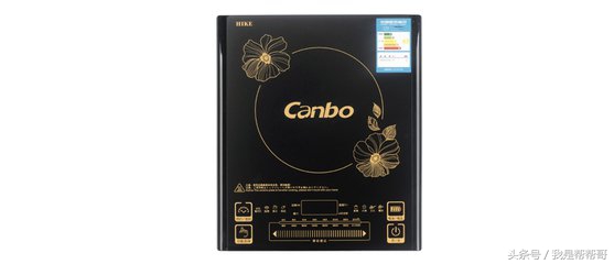 电磁炉故障代码e5是什么意思,杂牌商用电磁炉故障码对照表大全