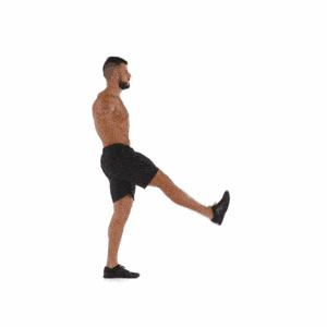 徒手在家健身24个动作练出真肌肉,徒手健身练全身教程