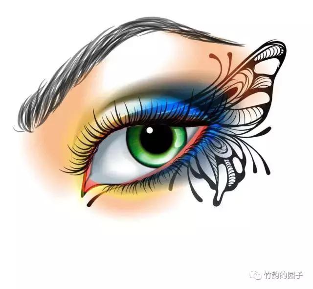 发了条蒸脸器的朋友圈之后哈哈哈哈哈哈哈哈