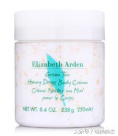 秋冬干燥肌肤用什么面霜,秋冬你准备好了吗