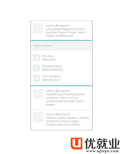 鎴垮眿甯冨眬璁捐app,鑷姪璁捐瑁呬慨app