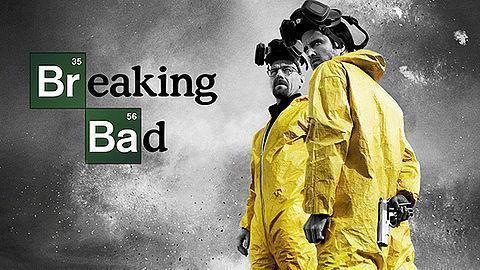 绝命毒师1-5季全集解说完整版,绝命毒师好看吗质量怎么样