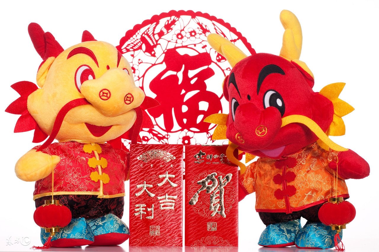 十二属相运势及注意事项,十二属相最新每日运势详解