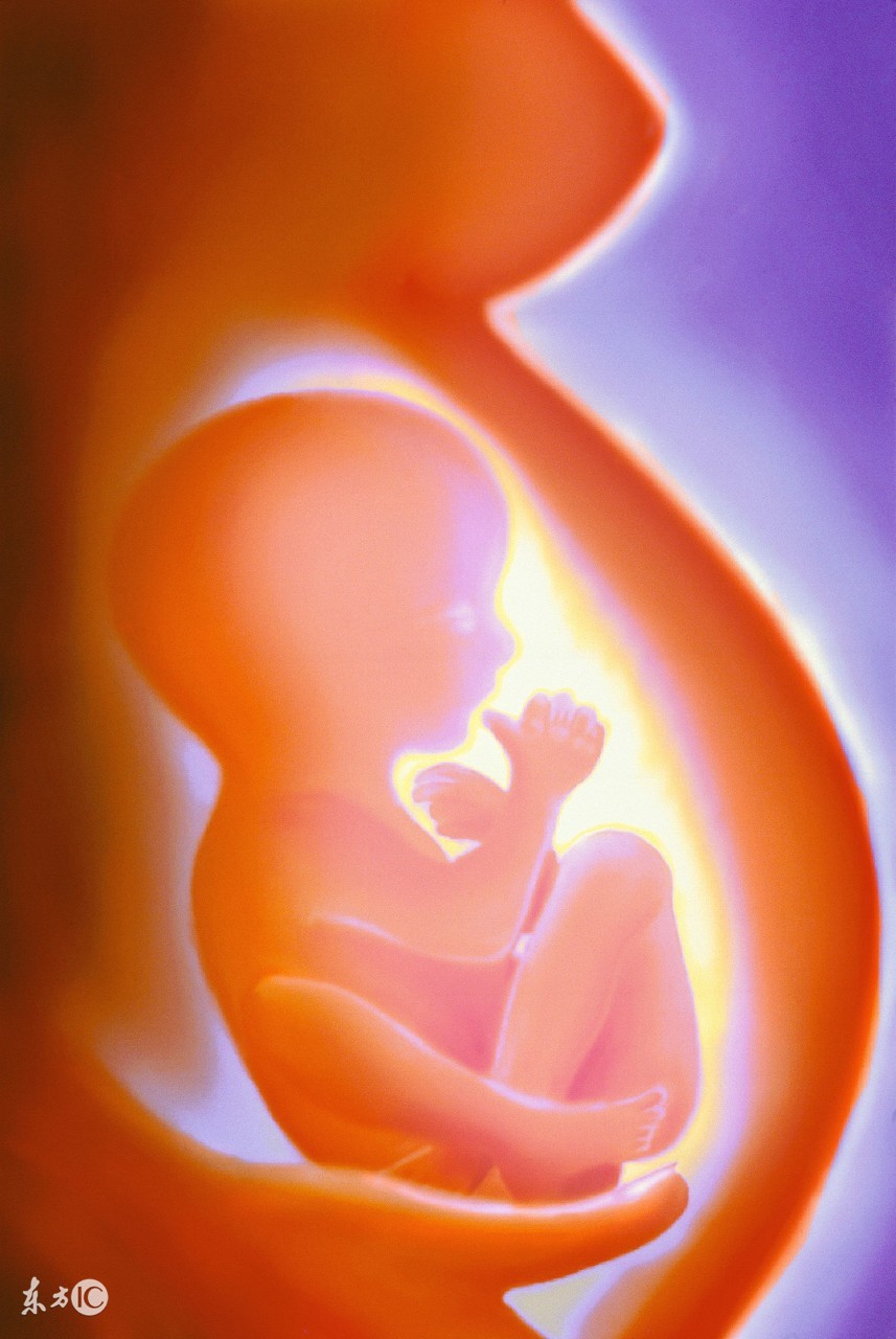 孕妇胎位不正做什么动作矫正视频,胎位不正有必要做扭转法吗